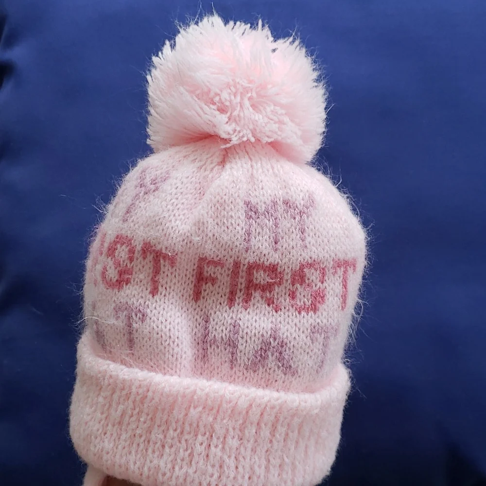 N/A this adorable